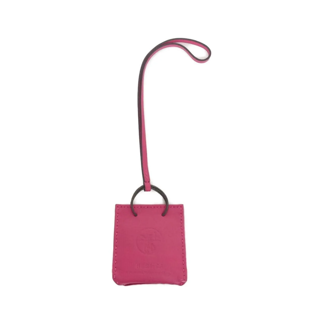 HERMES 079065CA Wallet