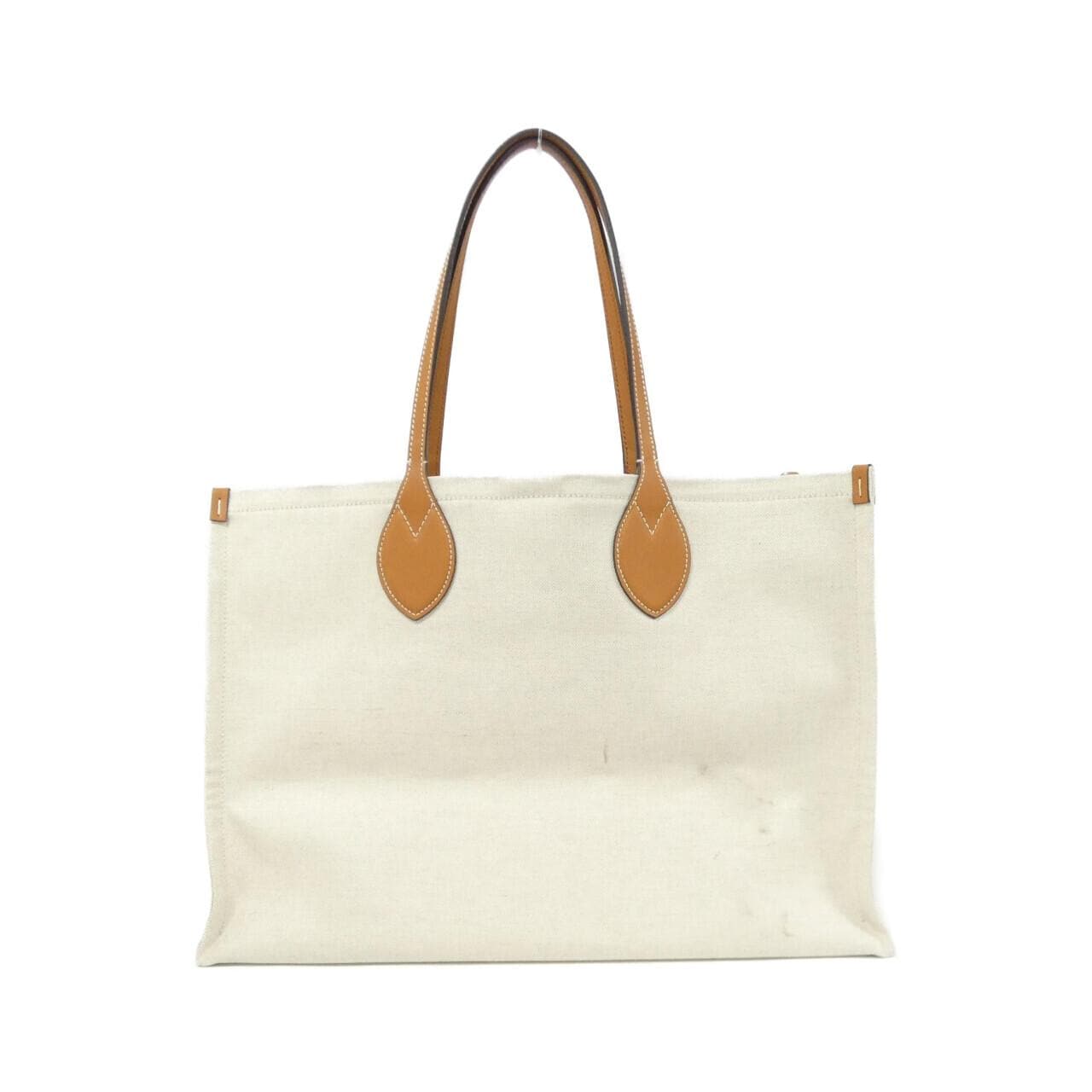 GUCCI 72177 FACUL 手提包 帆布 2