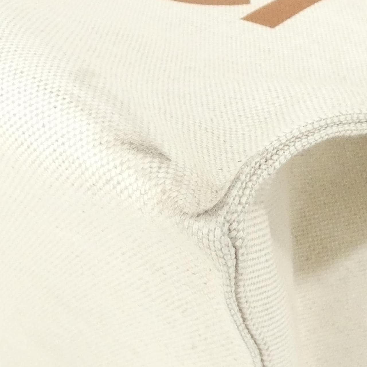 GUCCI 72177 FACUL 手提包 帆布 3