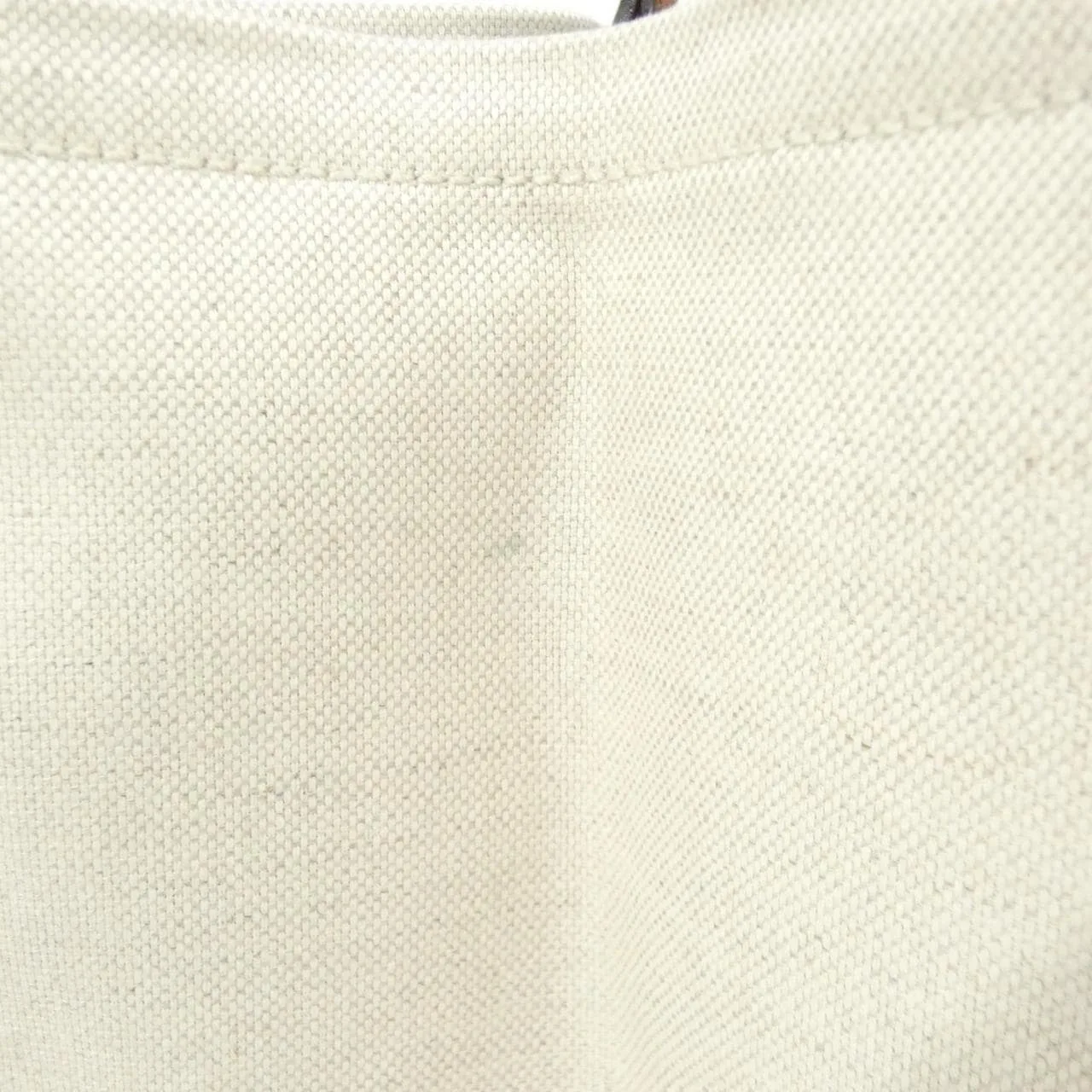 GUCCI 72177 FACUL 手提包 帆布