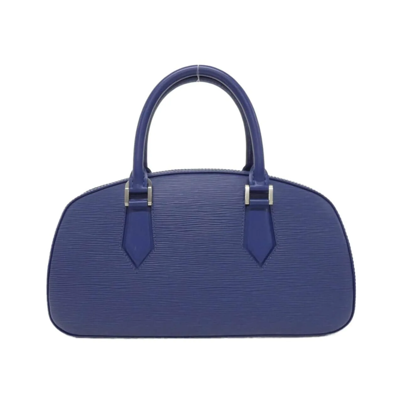 LOUIS VUITTON M5278G Handbag Epi Black Epi Rank A - Thumbnail 2