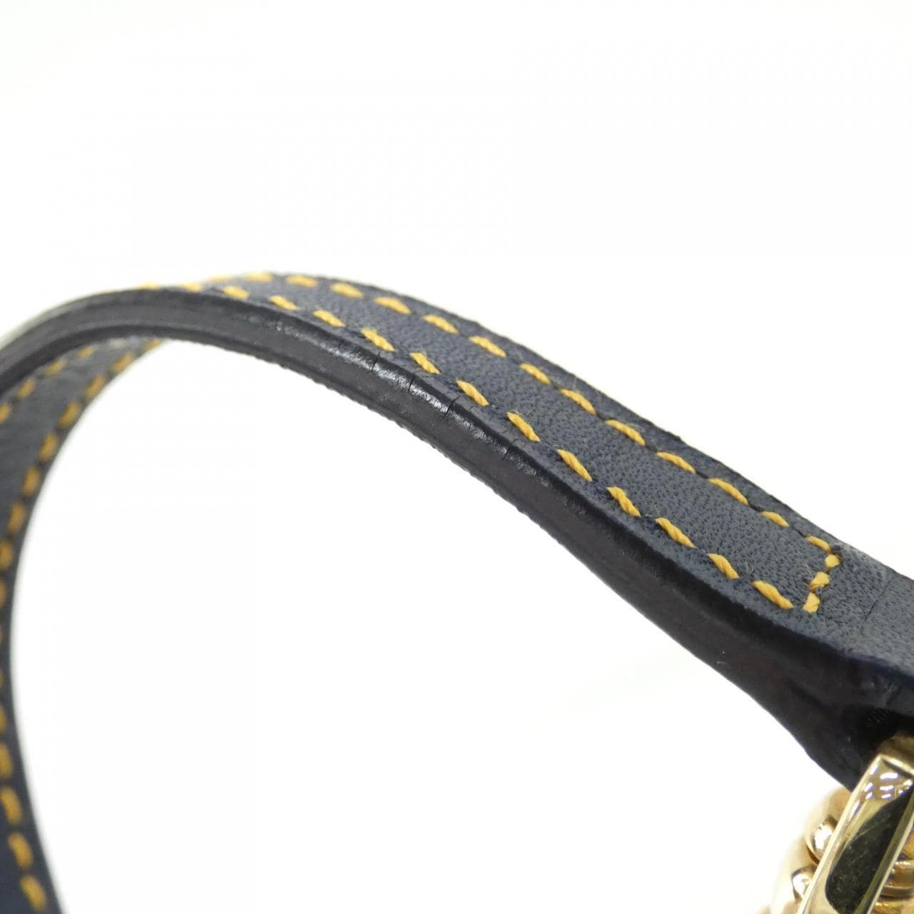DIOR Lady D-Lite SLO44012 Shoulder Canvas 5