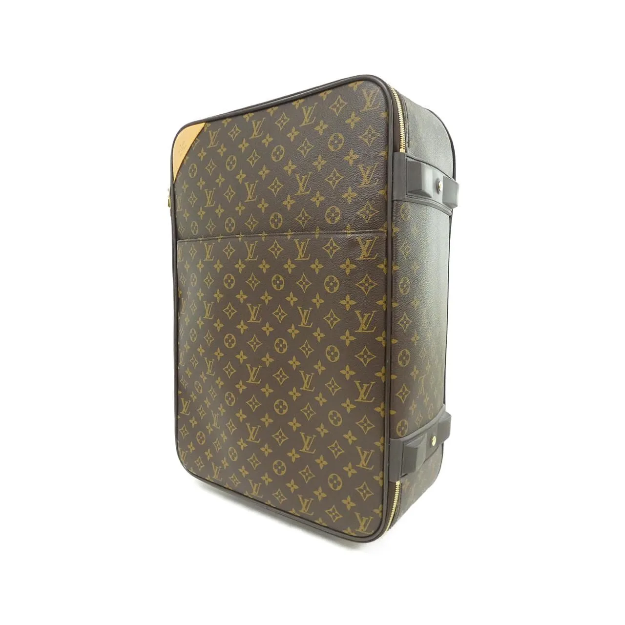 LOUIS VUITTON M23250 Bag Monogram