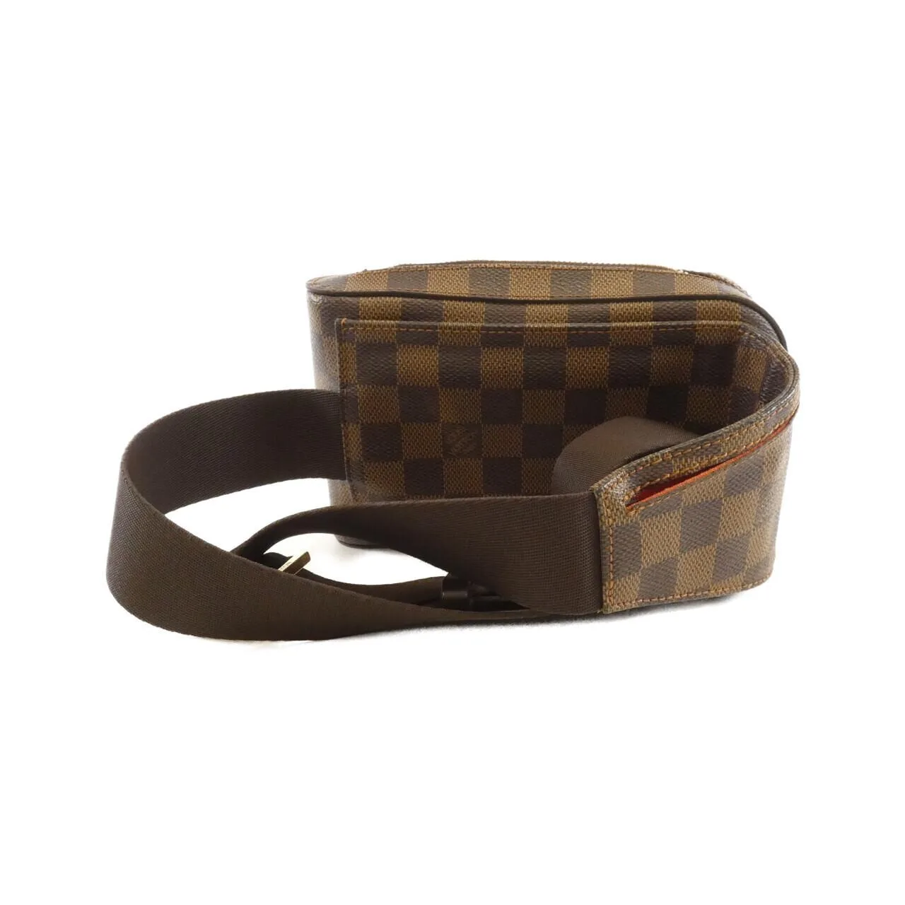 LOUIS VUITTON N51994 Shoulder Damier 2