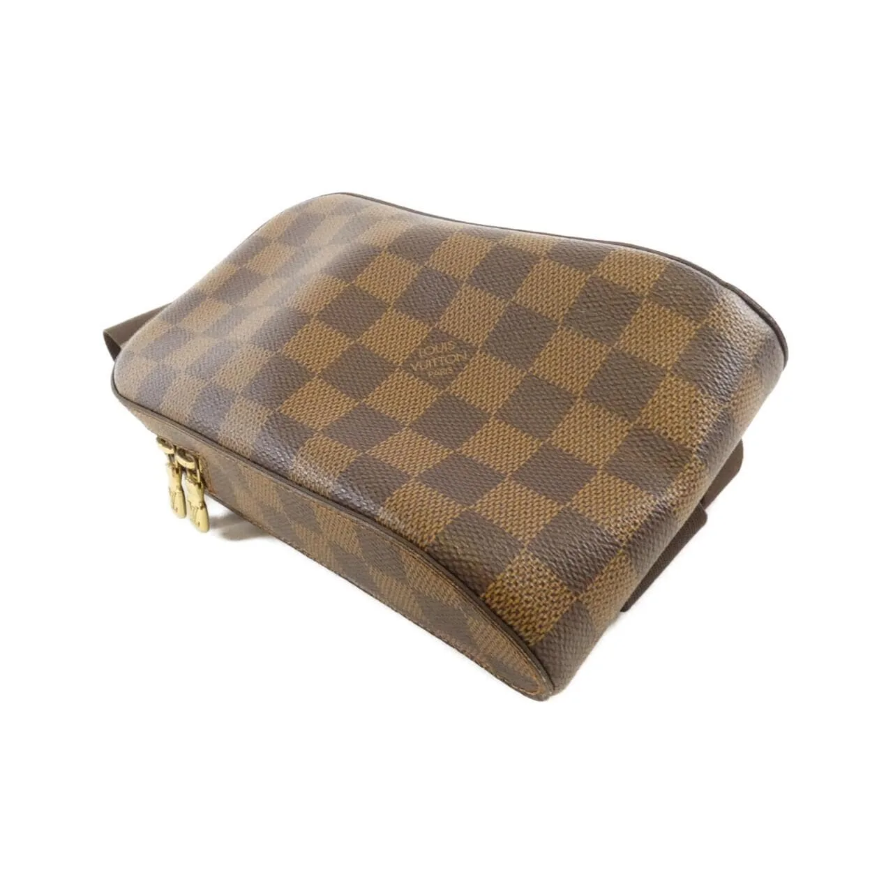 LOUIS VUITTON N51994 Shoulder Damier 3