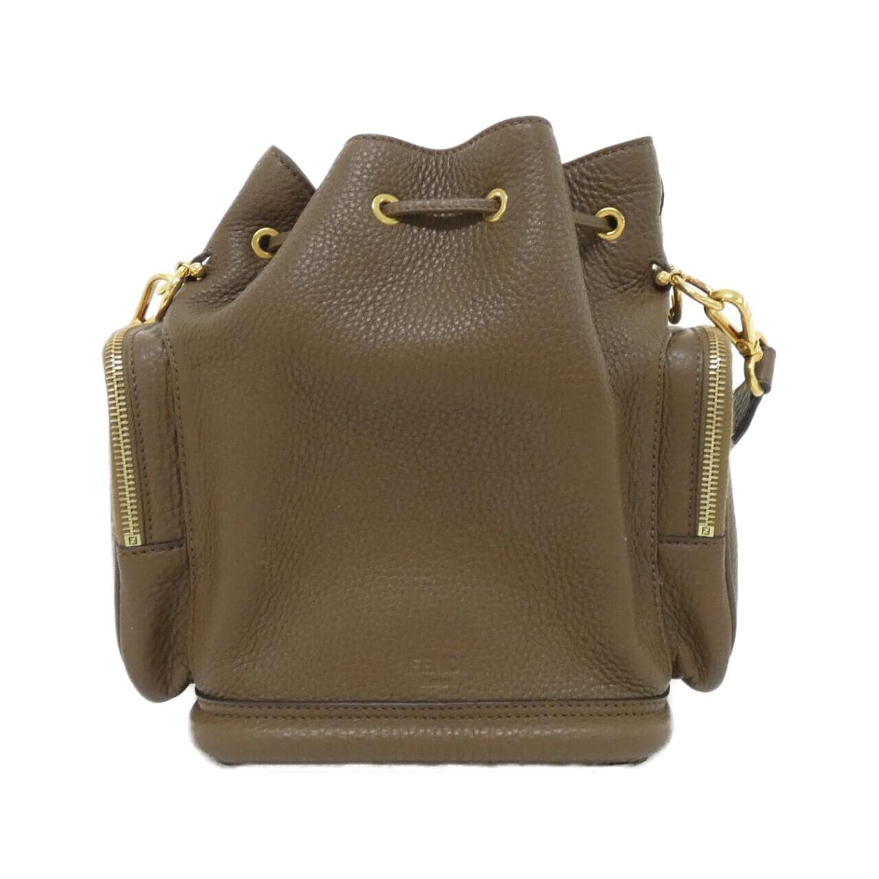 FENDI 8BT301 SFR 肩背包 2