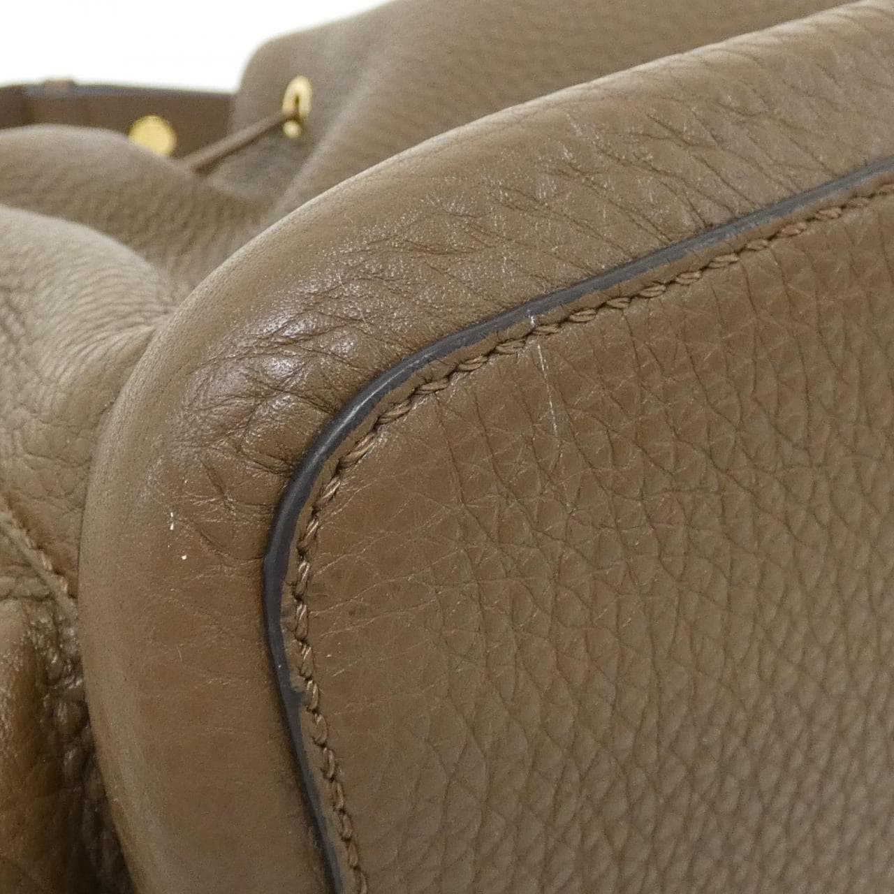 FENDI 8BT301 SFR 肩背包 3