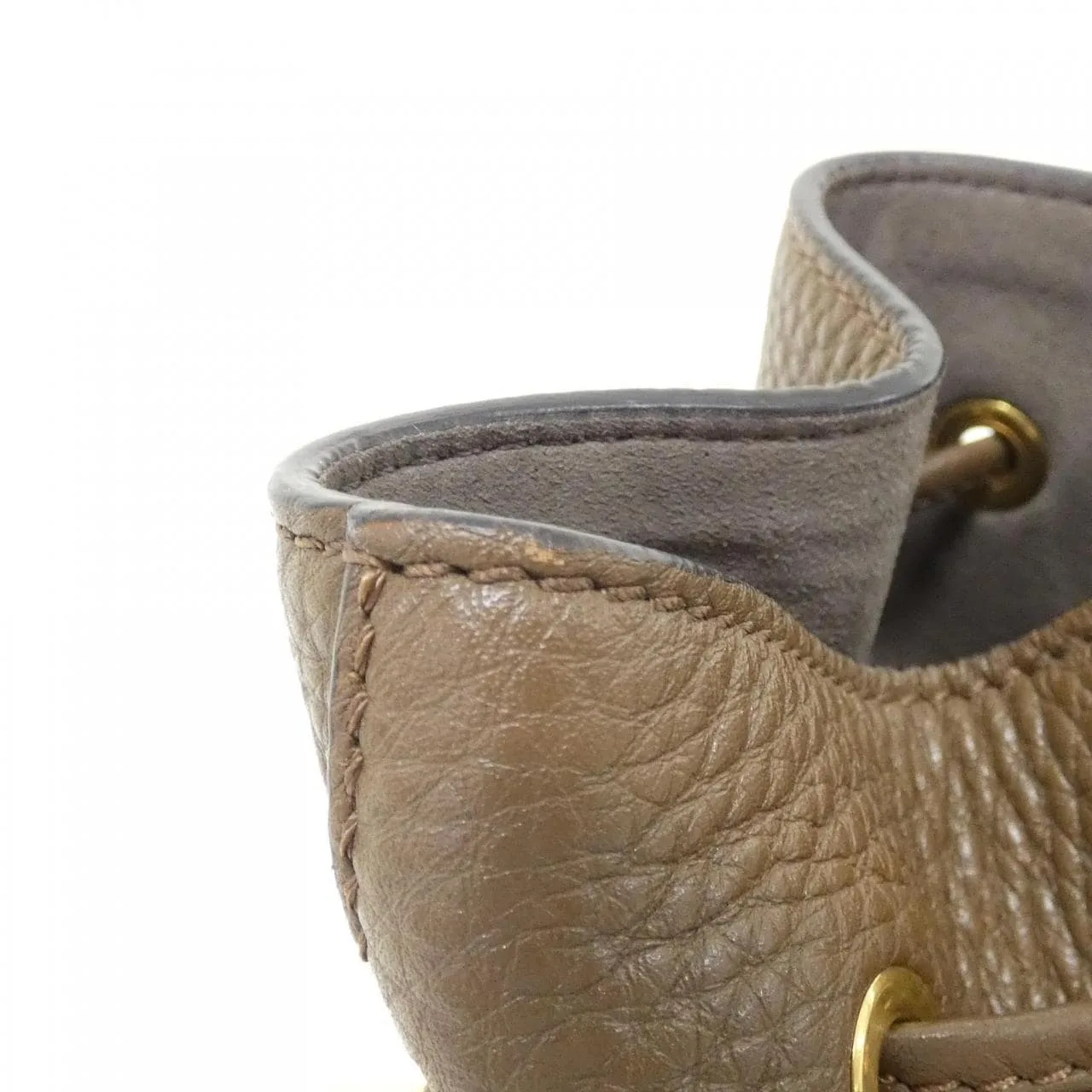 FENDI 8BT301 SFR 肩背包