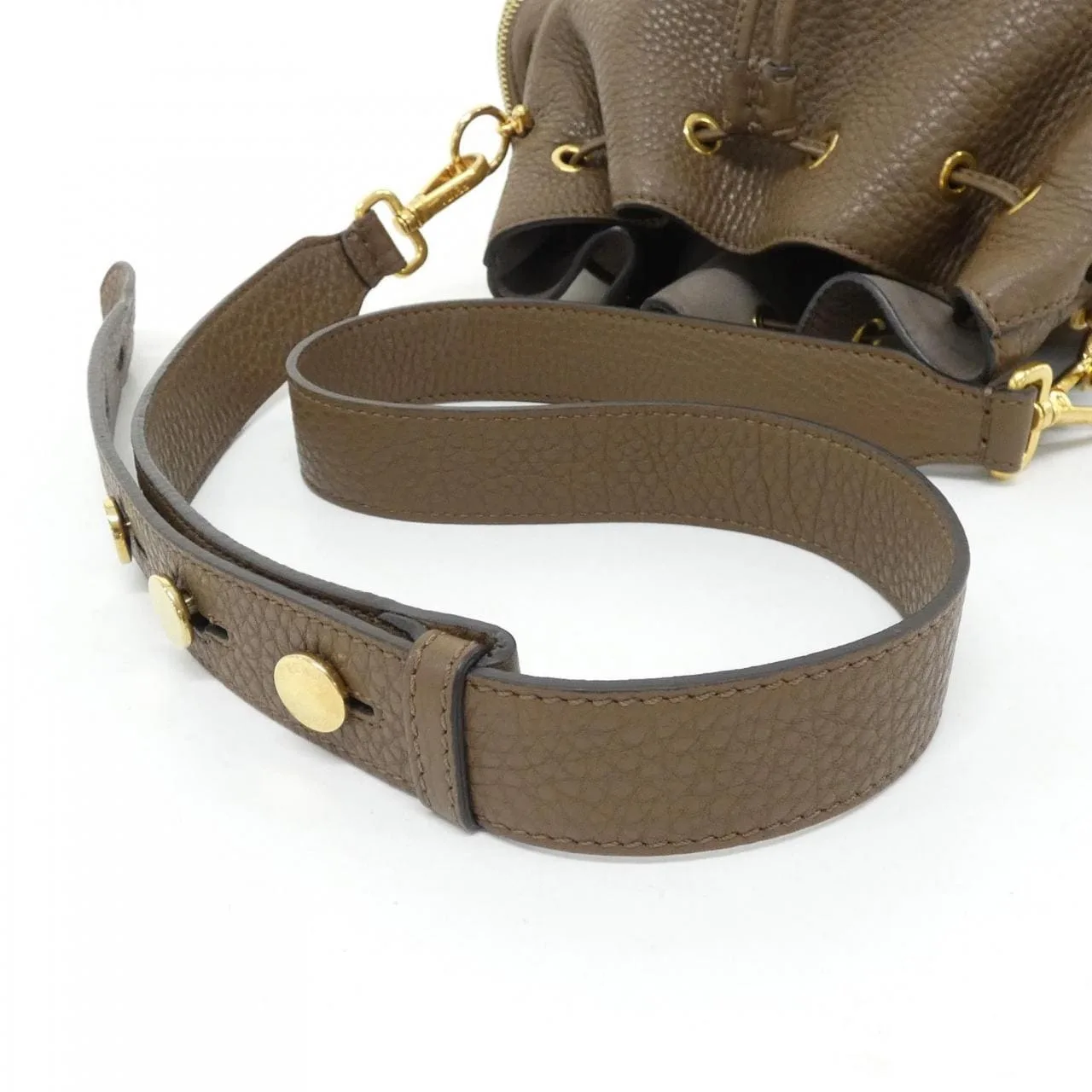 FENDI 8BT301 SFR 肩背包