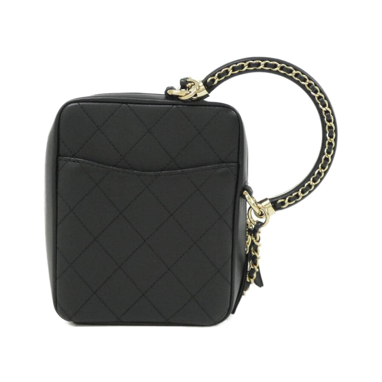 CHANEL Chanel 19 AS1753 手提包 2