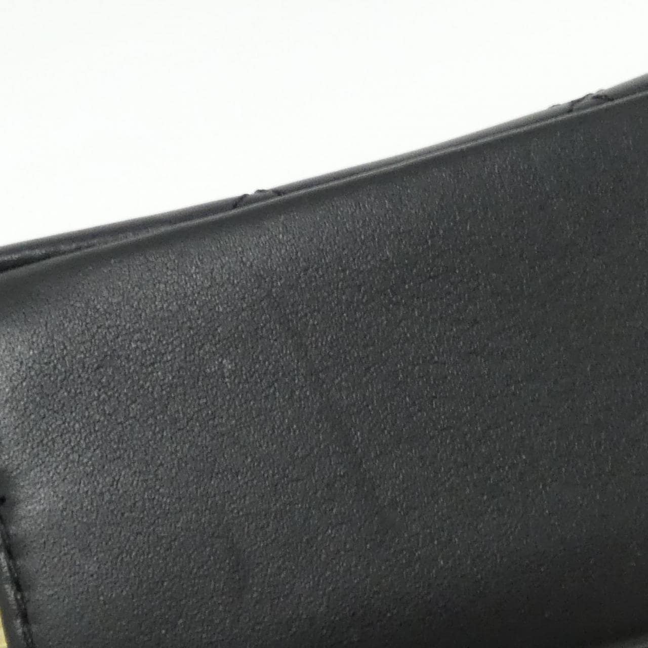 CHANEL Chanel 19 AS1753 手提包 4