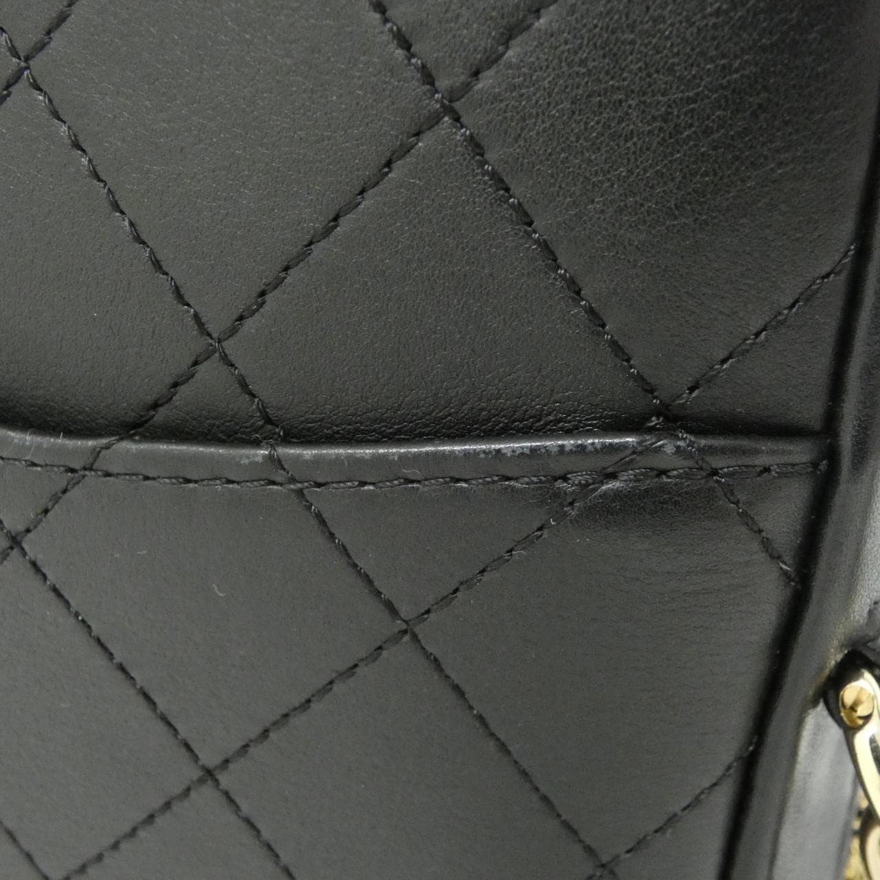 CHANEL Chanel 19 AS1753 手提包 5