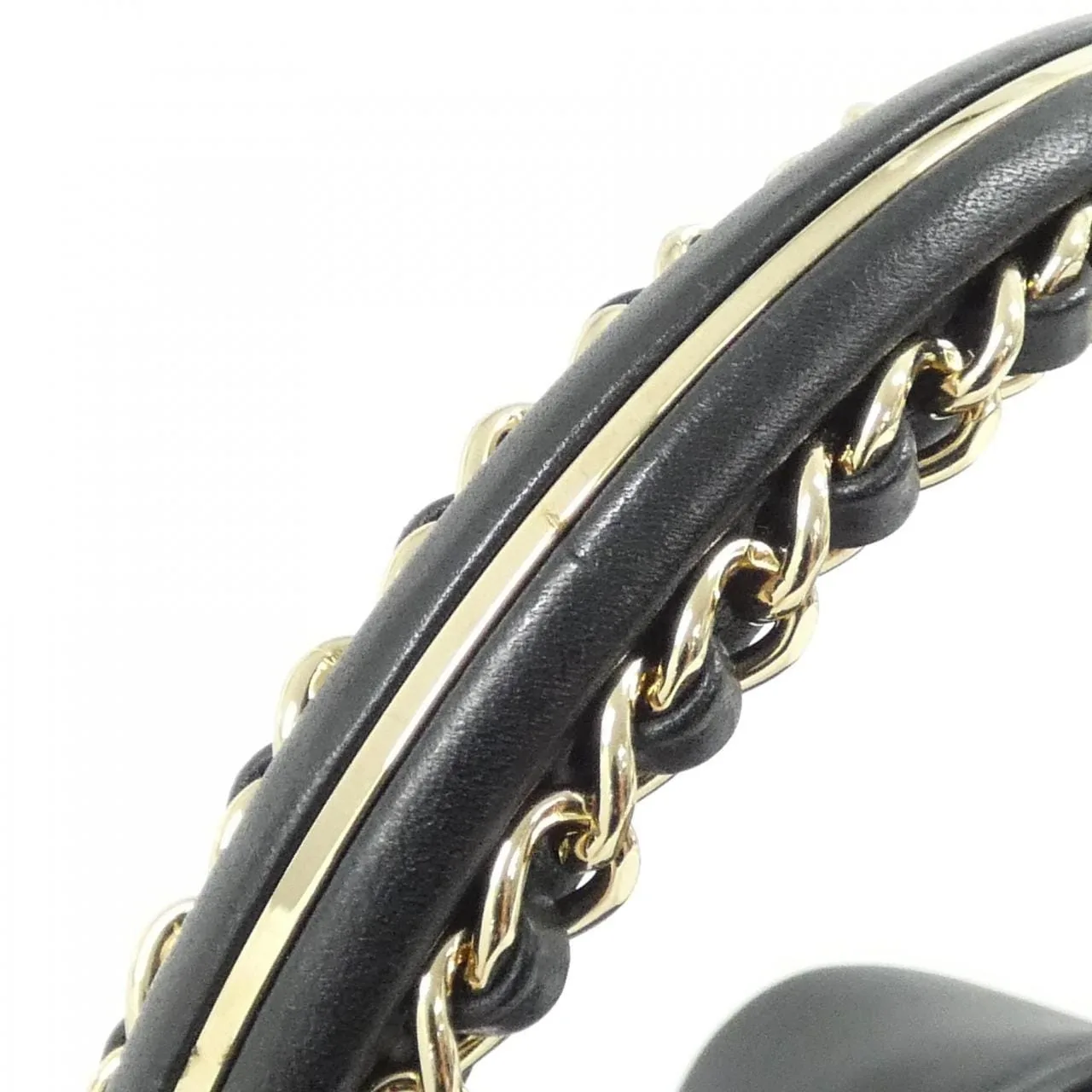 CHANEL Chanel 19 AS1753 手提包