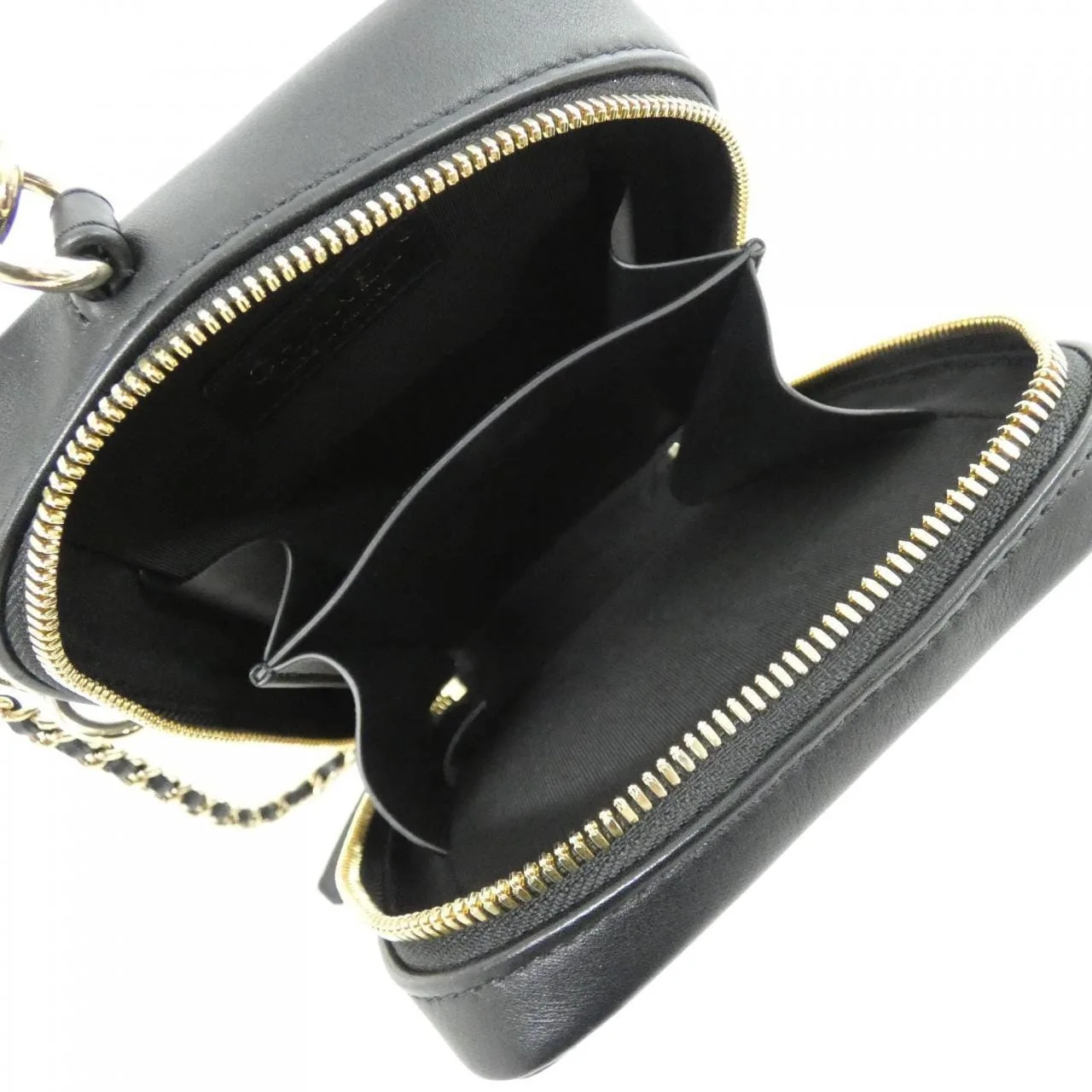 CHANEL Chanel 19 AS1753 手提包