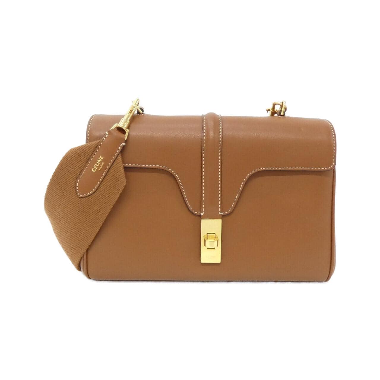 CELINE 196853CR4 肩背包