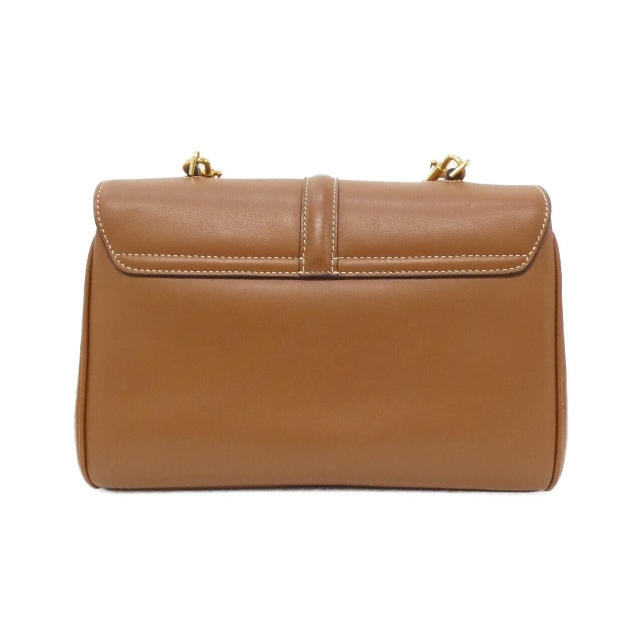 CELINE 196853CR4 肩背包 2