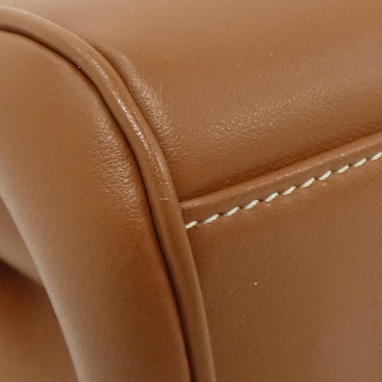 CELINE 196853CR4 肩背包 3
