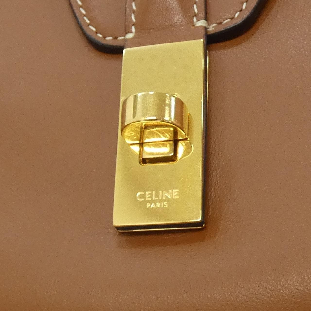 CELINE 196853CR4 肩背包 4