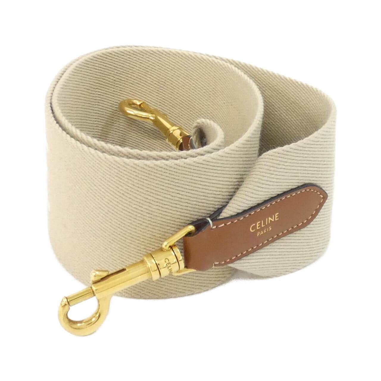 CELINE 49S022AEP Wallet