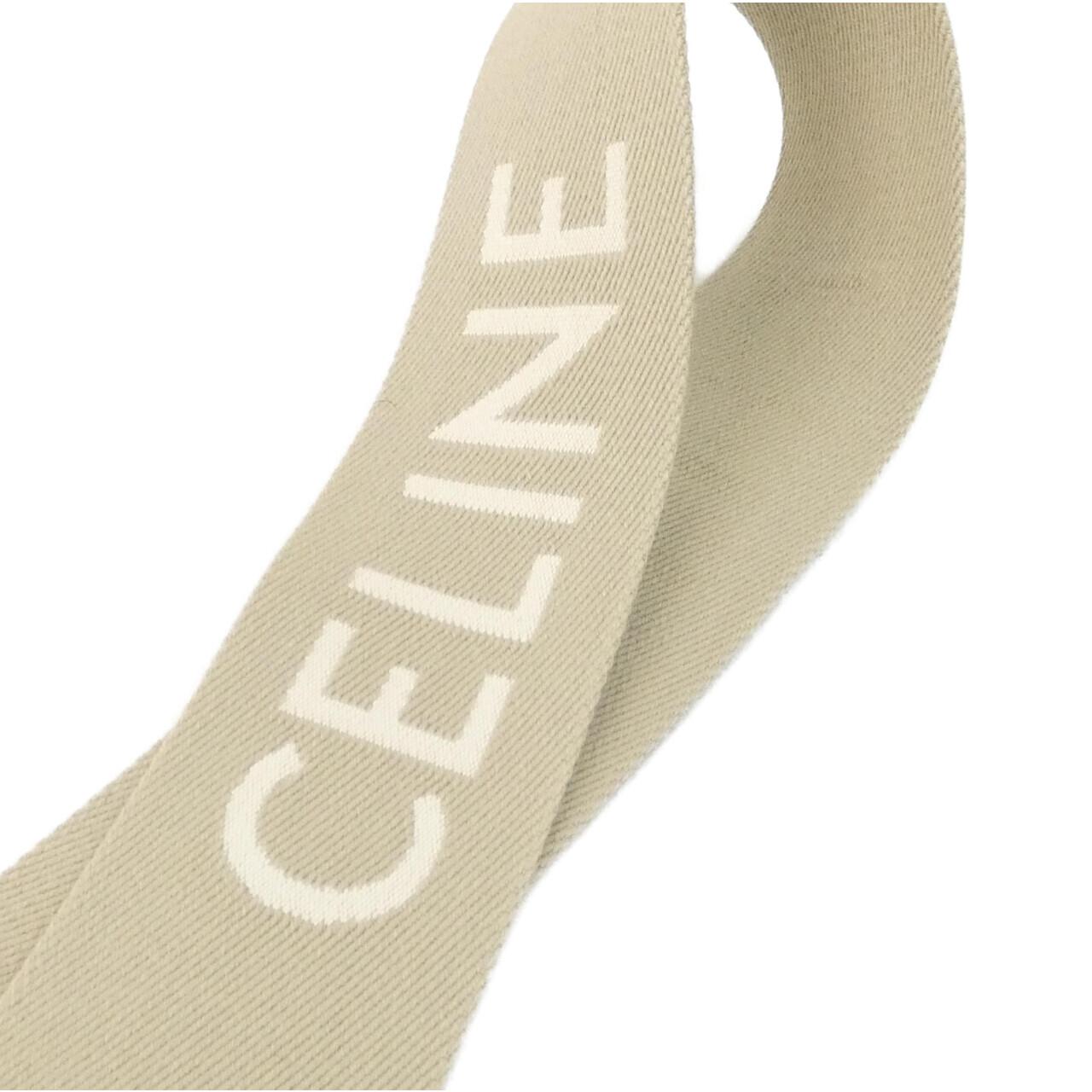 CELINE 49S022AEP Wallet 2