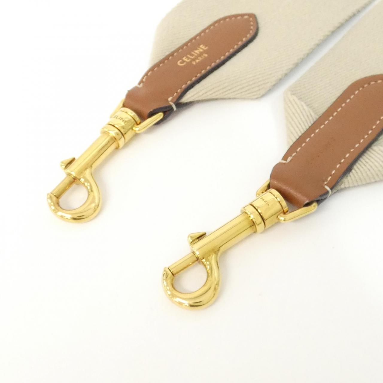 CELINE 49S022AEP Wallet 3