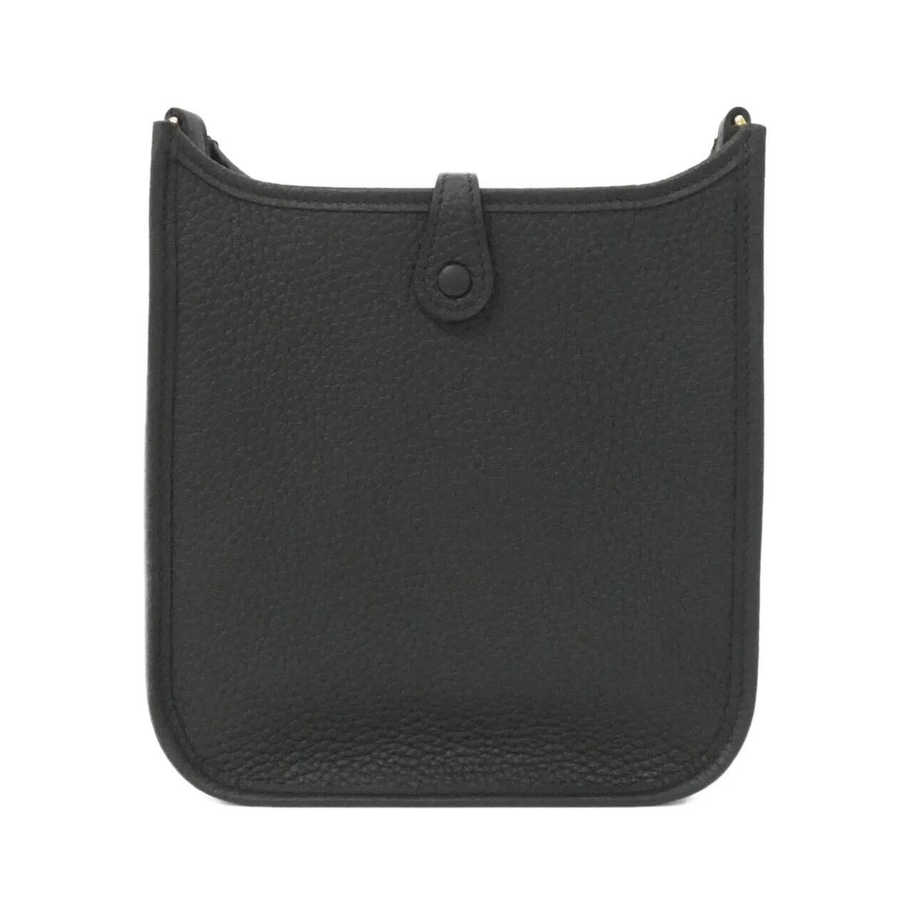 HERMES Evelyne 085945CC Shoulder Clemence 2