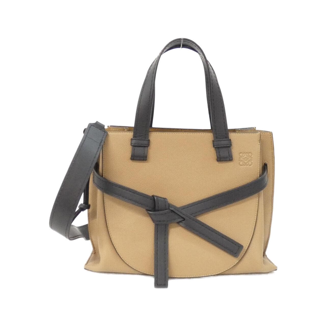 LOEWE Gate 321 12 U61 Handbag
