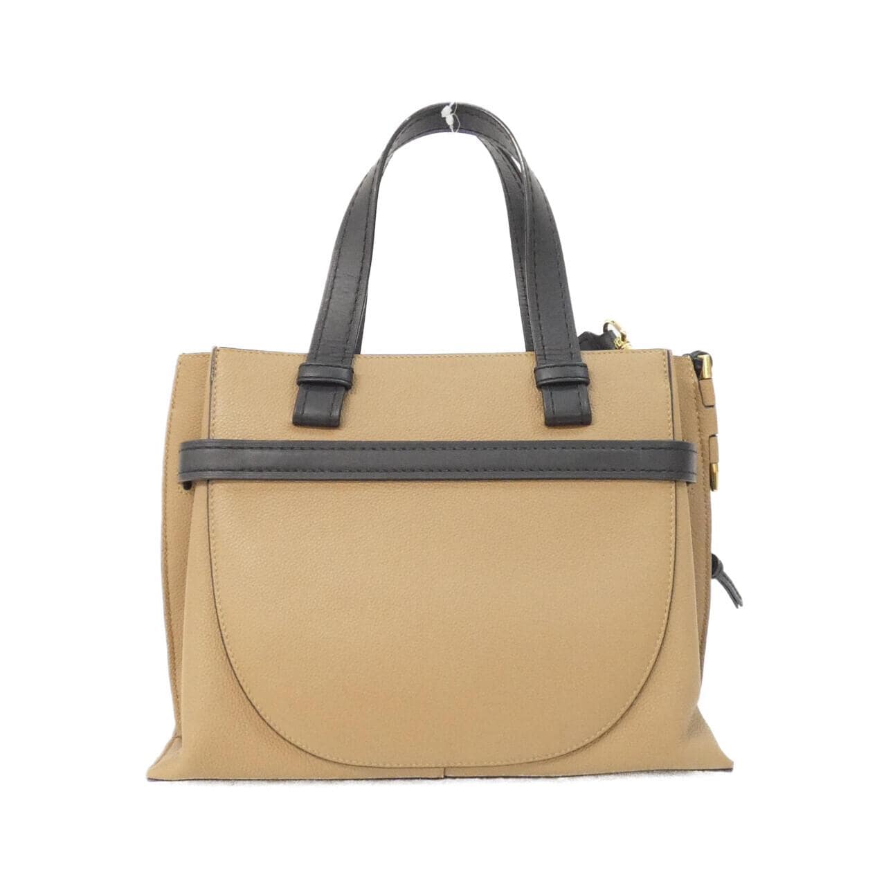 LOEWE Gate 321 12 U61 Handbag 2