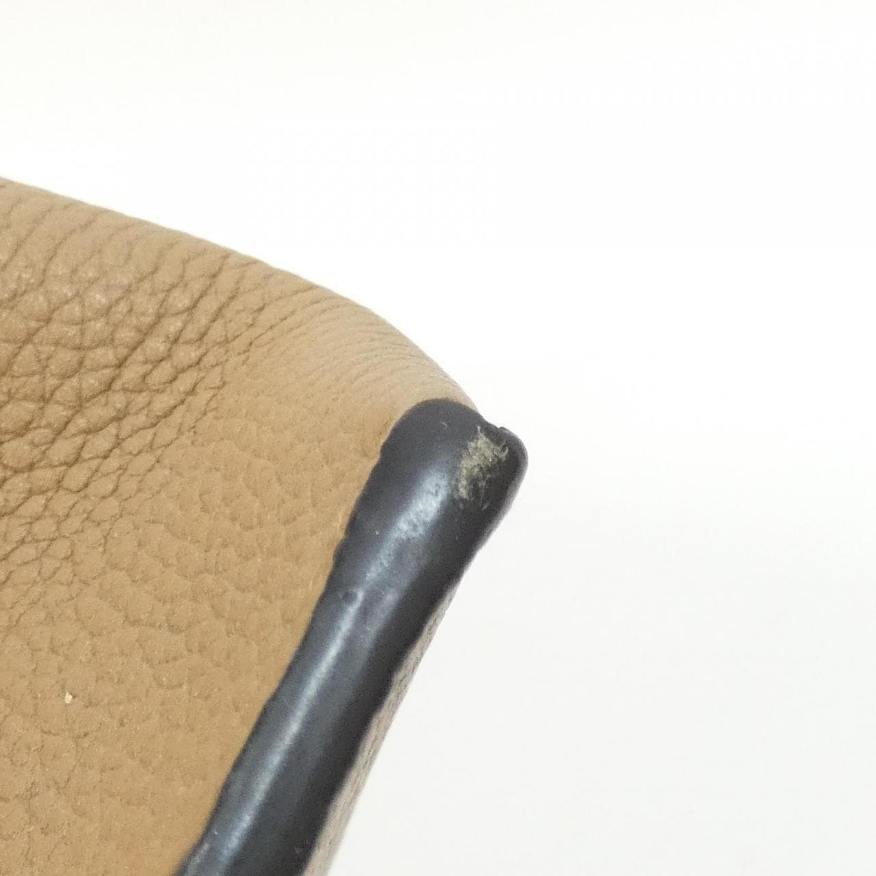 LOEWE Gate 321 12 U61 Handbag 4