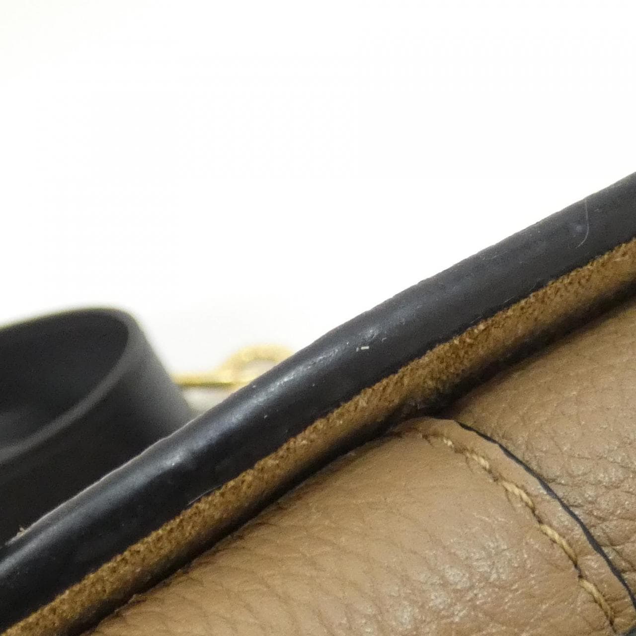 LOEWE Gate 321 12 U61 Handbag 5
