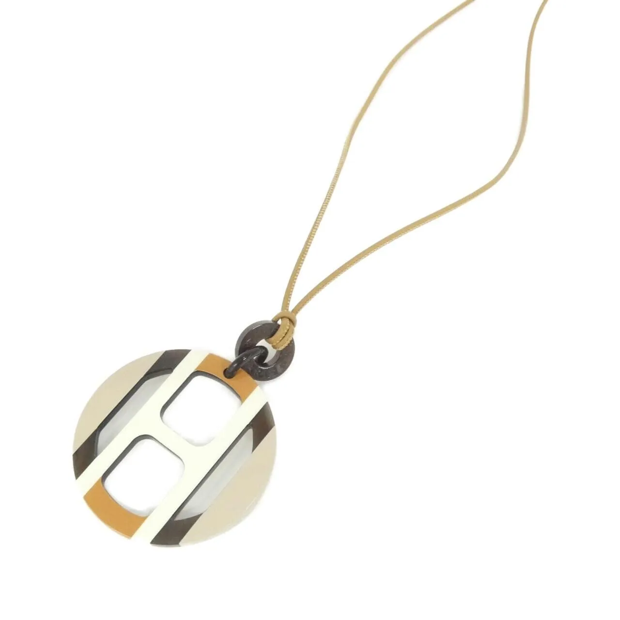 HERMES 057087FL Accessories