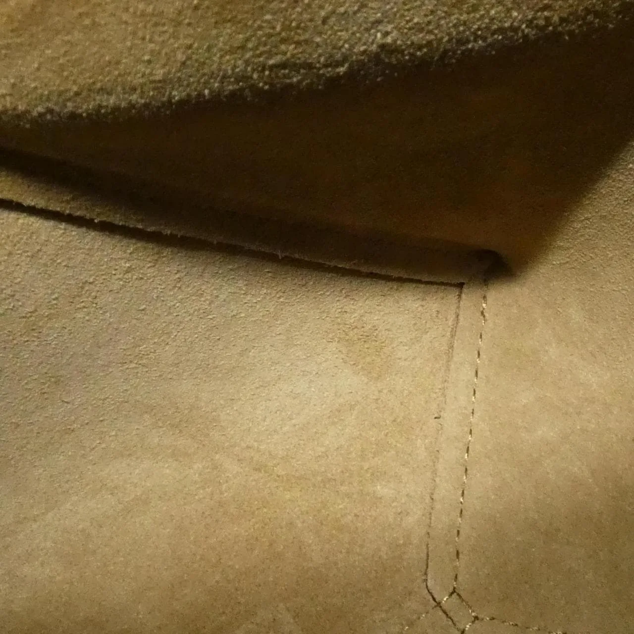 LOEWE Puzzle A657V25X01 Tote