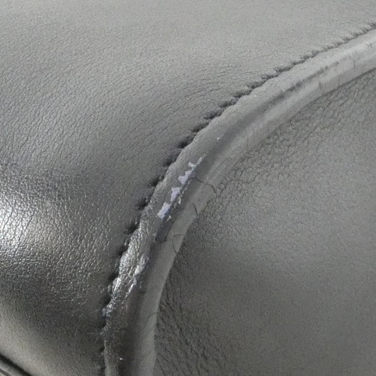 SAINT LAURENT Cabas 372087 BOO0J 手提包 Monogram 4