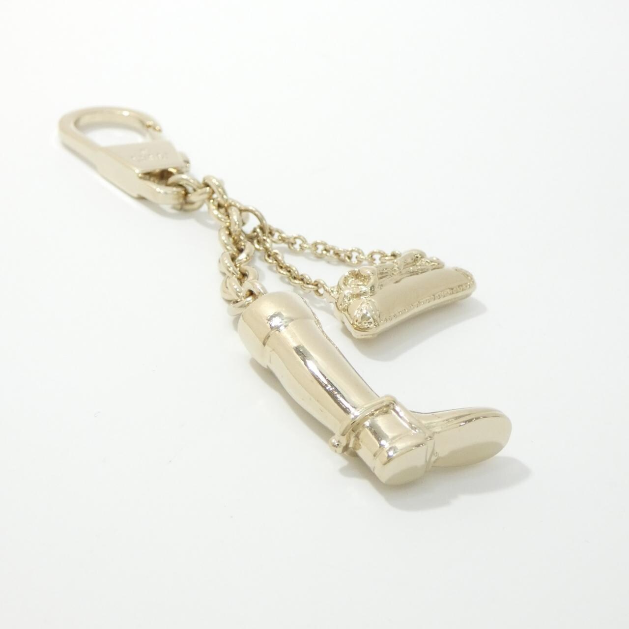 GUCCI Key Case 2