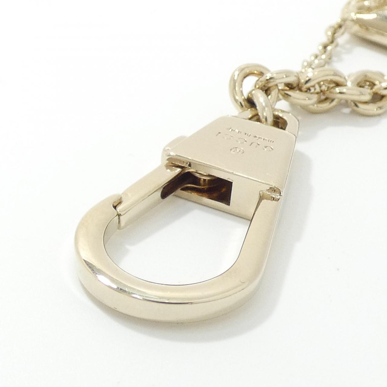GUCCI Key Case 4