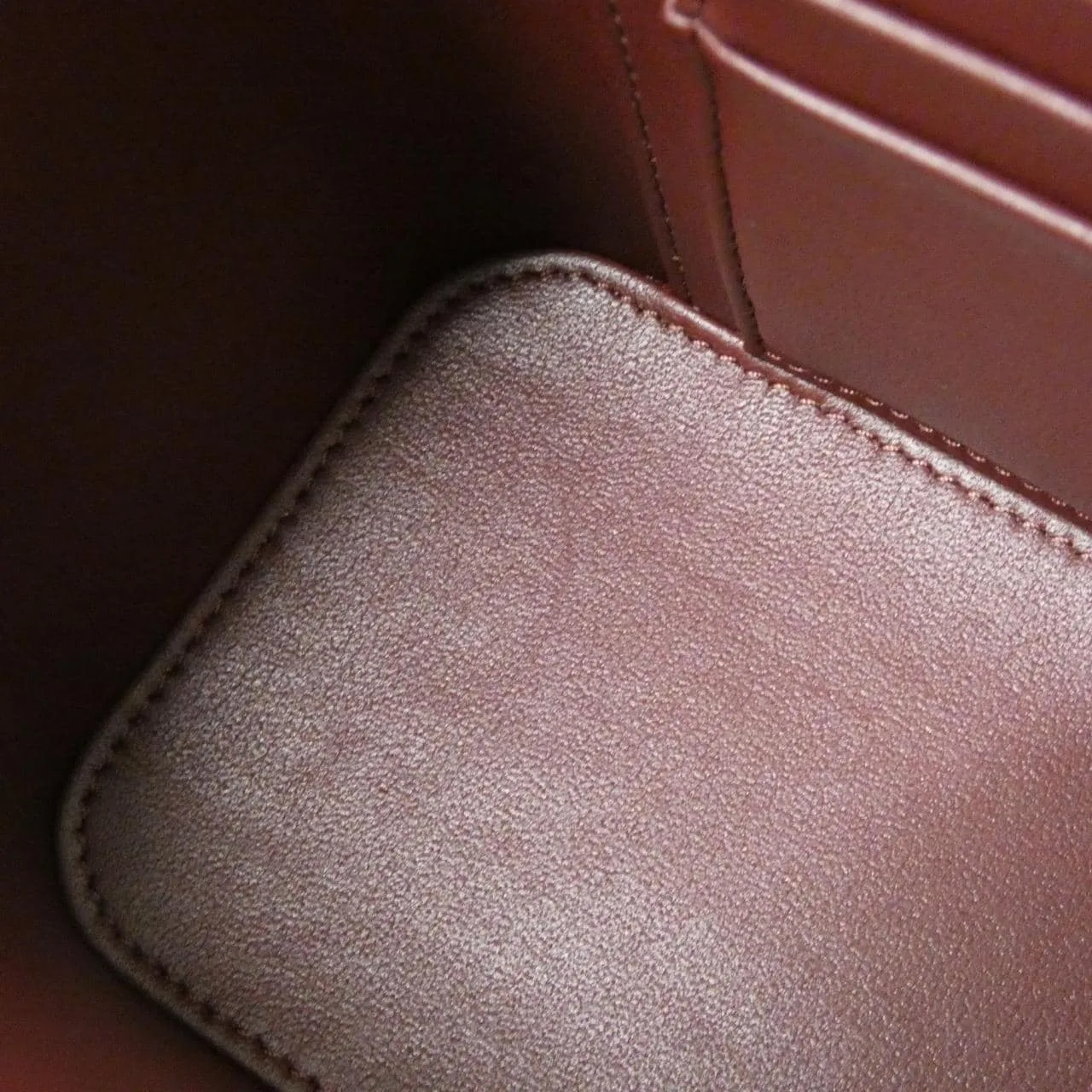CHANEL Timeless Classic AP2199 Handbag Lambskin