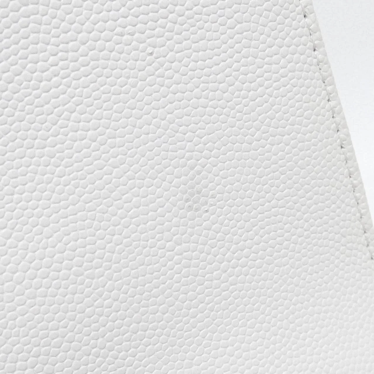 CHANEL AS2823 肩背包 荔枝紋牛皮