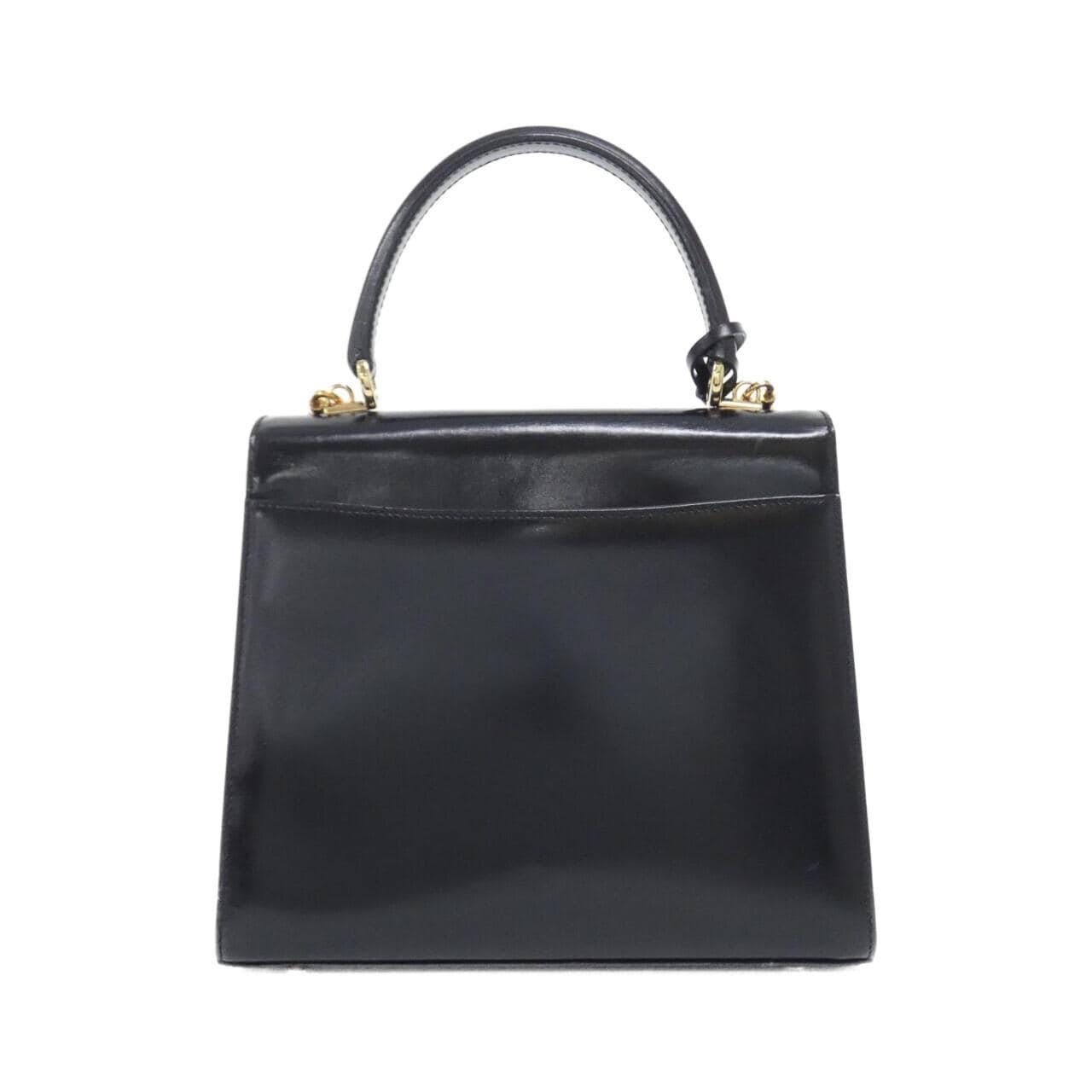 GUCCI 000 2023 0258 手提包 皮革 2