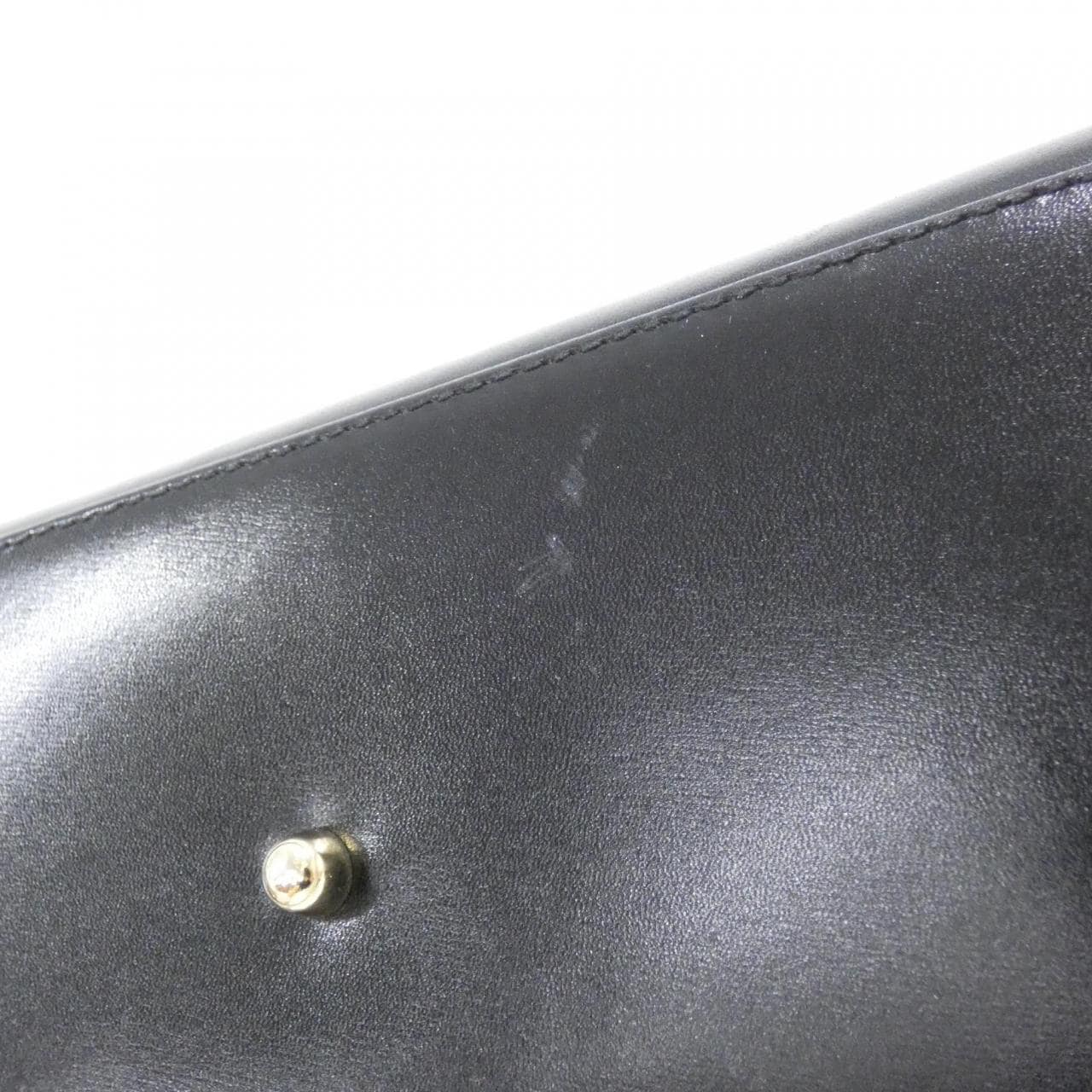 GUCCI 000 2023 0258 手提包 皮革 3