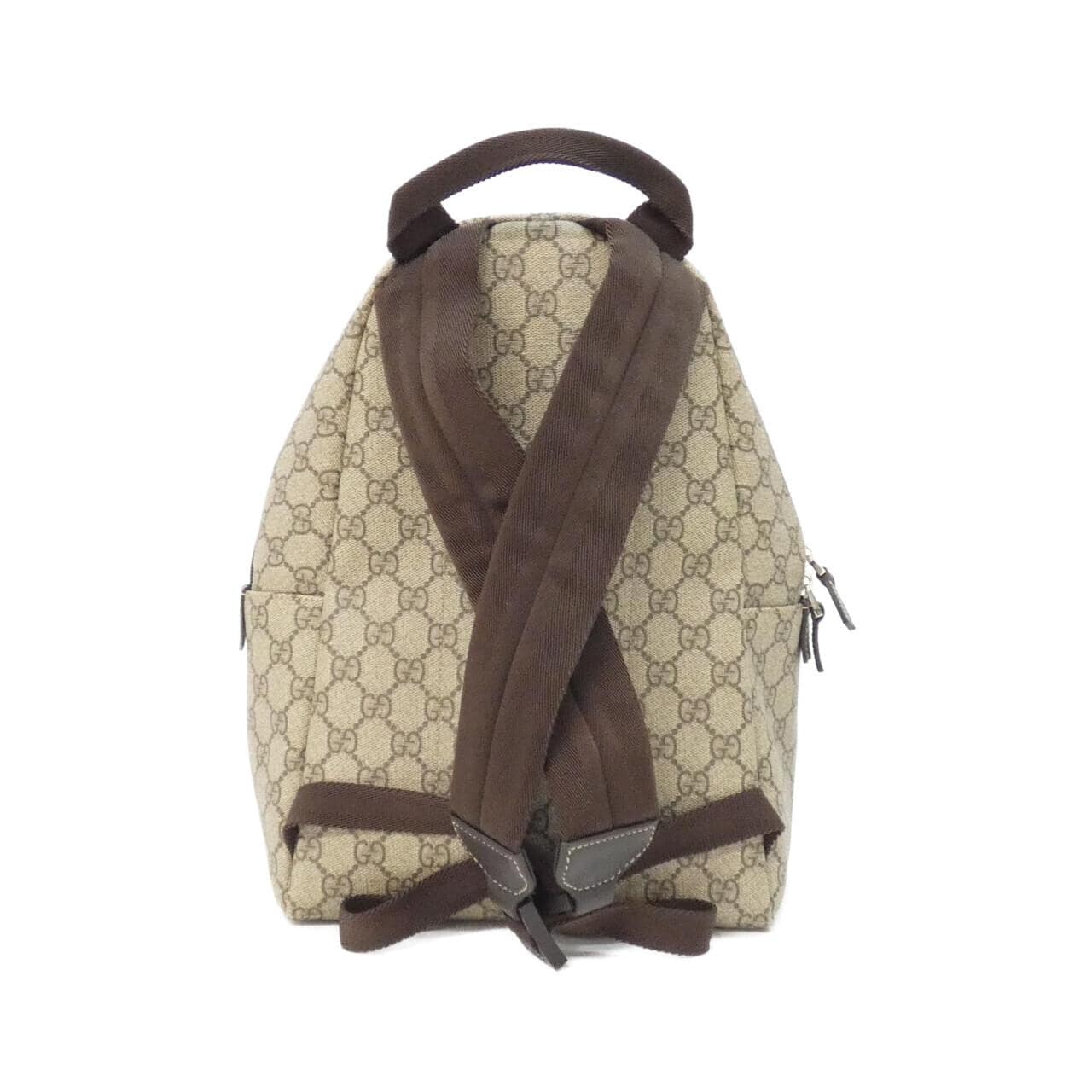 GUCCI 271327 KHN5N 背包 帆布 2
