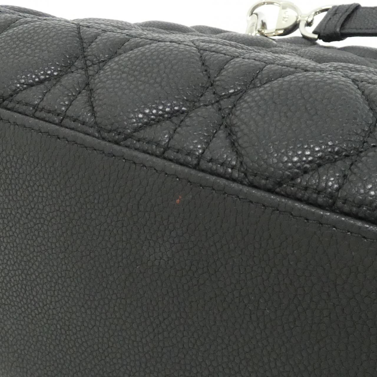 DIOR Lady Dior M0565PWRT Handbag 3