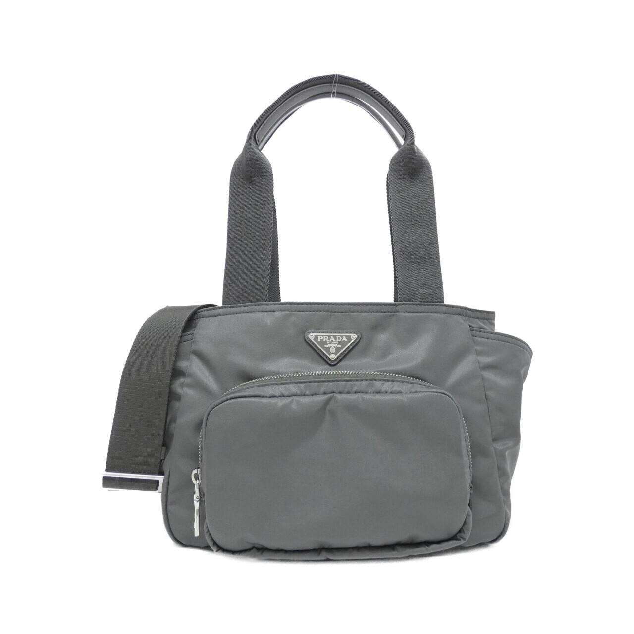 PRADA 1BG582 手提包