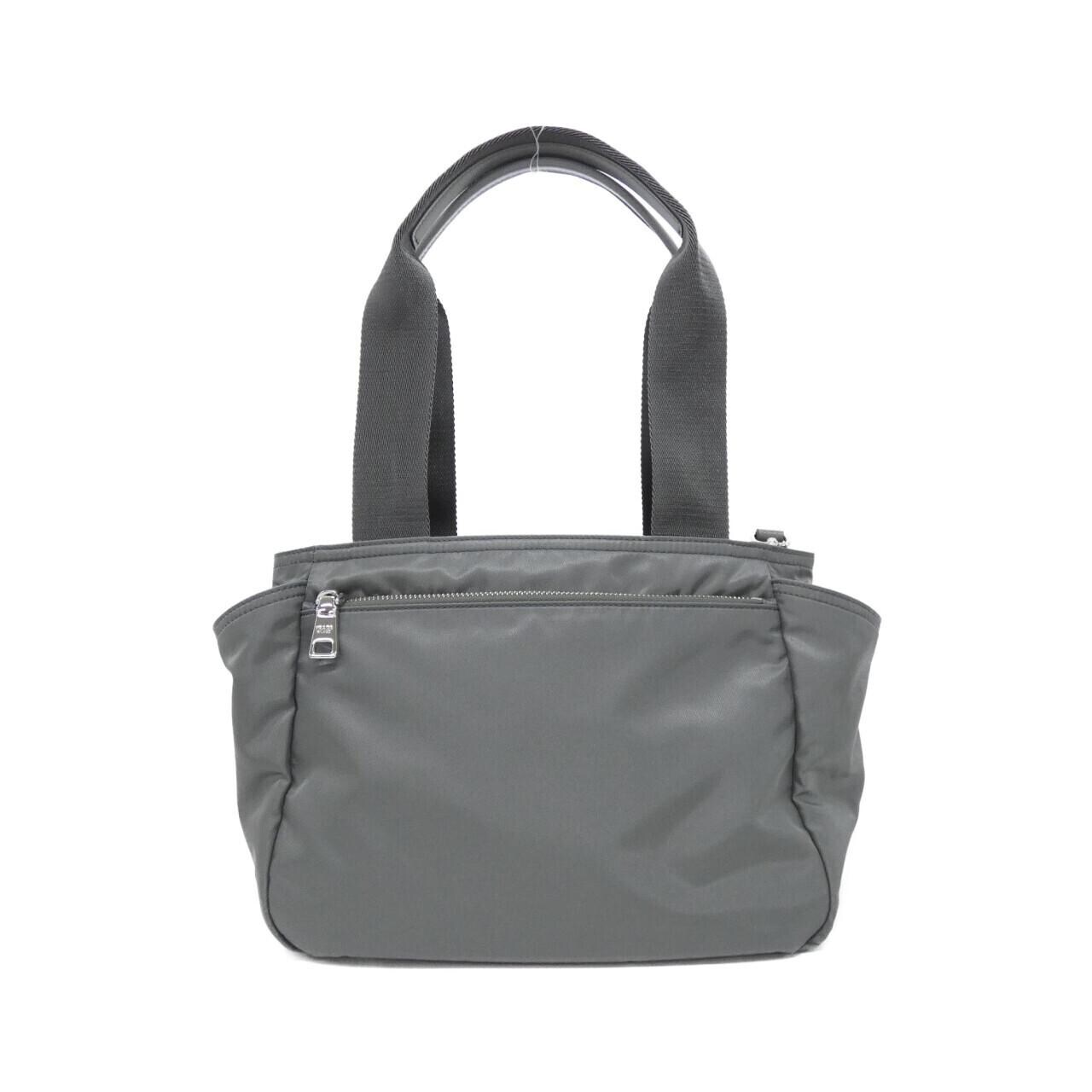 PRADA 1BG582 手提包 2