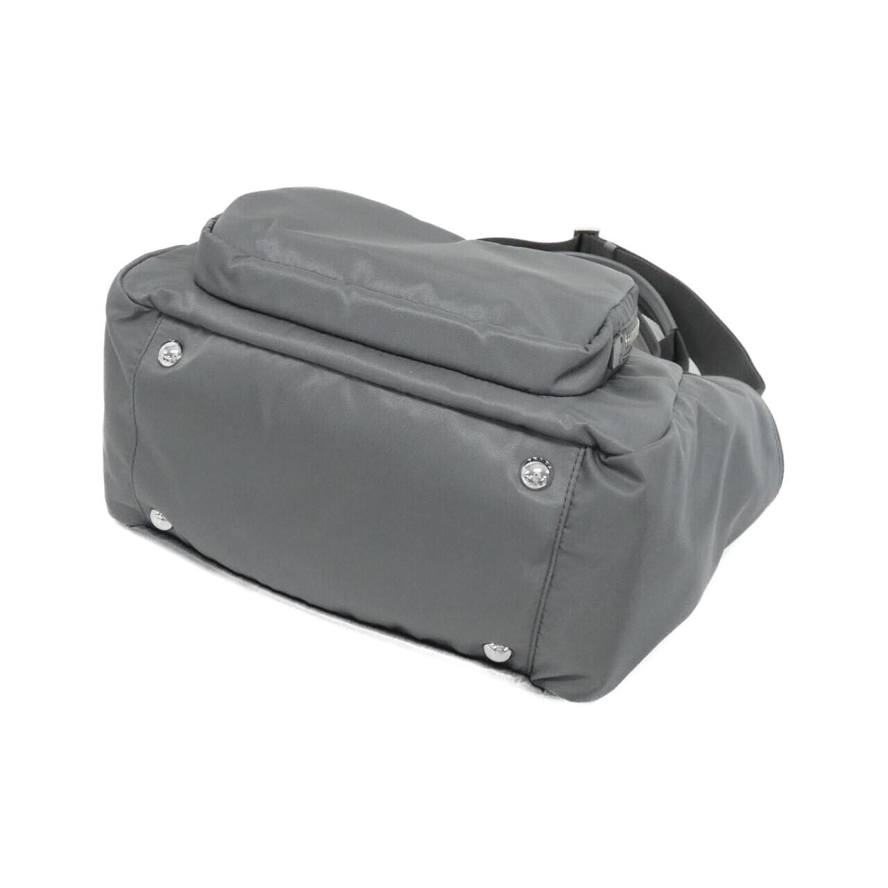 PRADA 1BG582 手提包 3