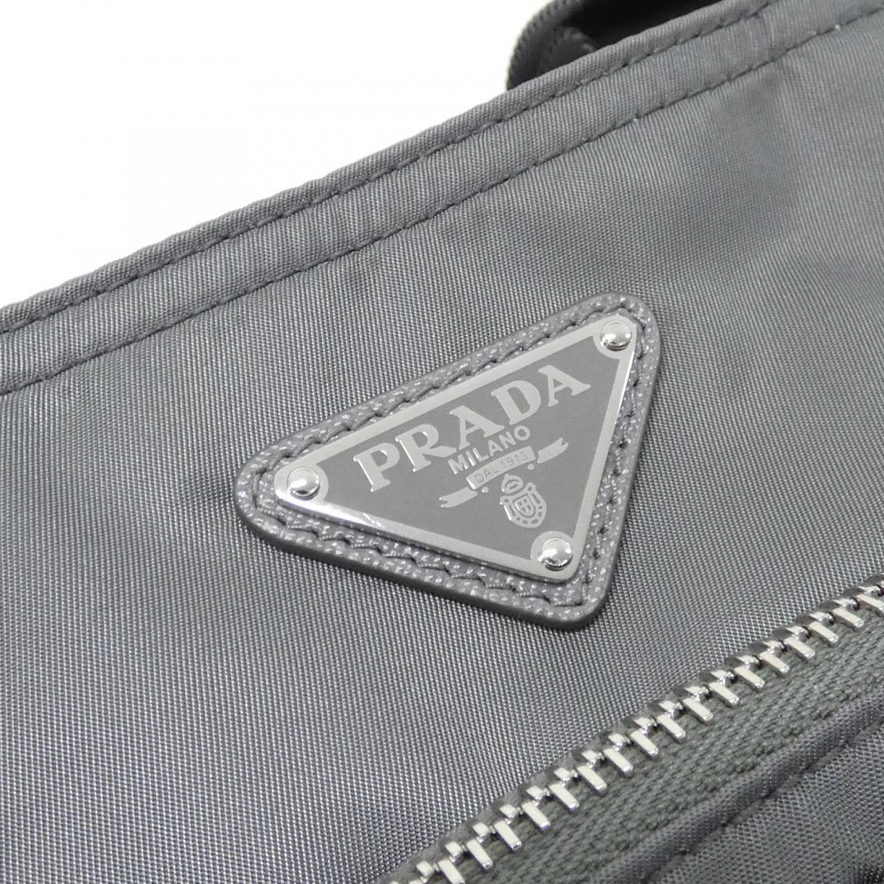 PRADA 1BG582 手提包 4