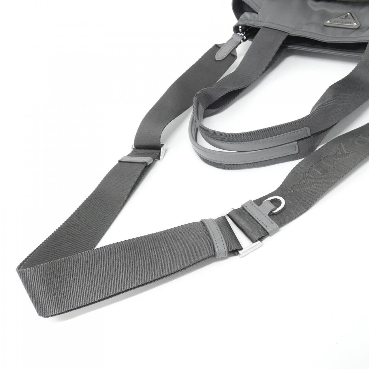PRADA 1BG582 手提包 5