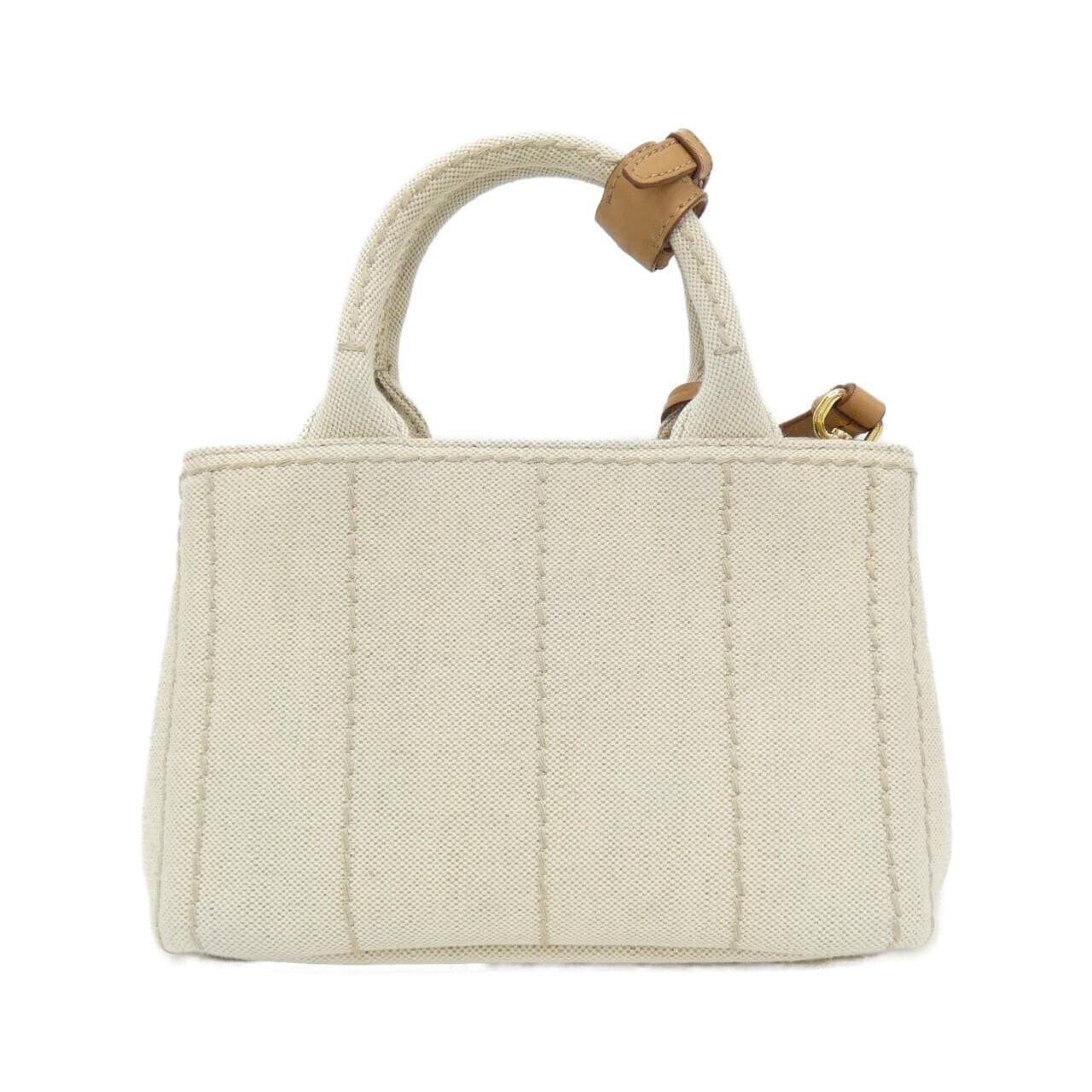 PRADA 1BA038 Handbag 2