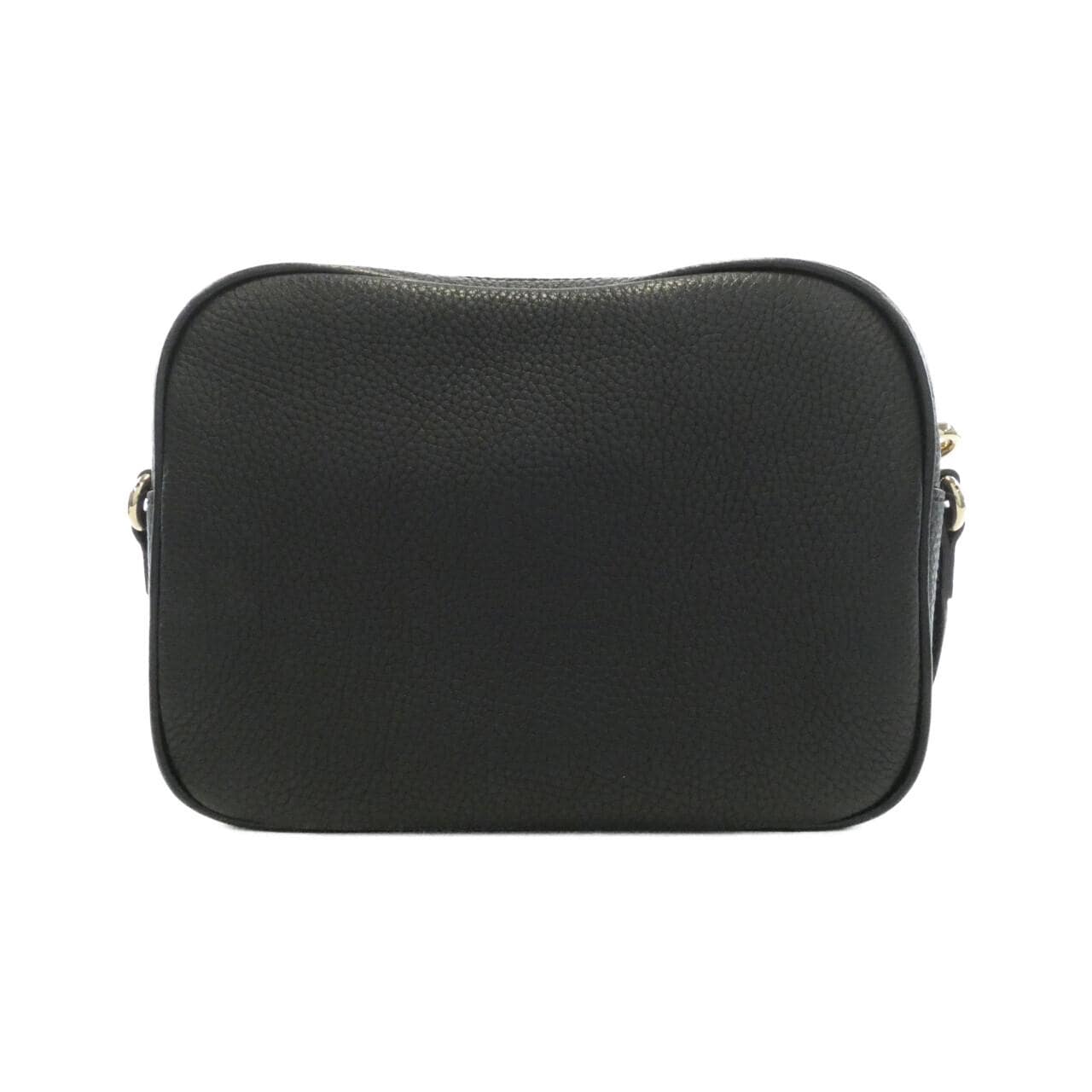 GUCCI Soho 308364 A7M0G Shoulder Leather 2