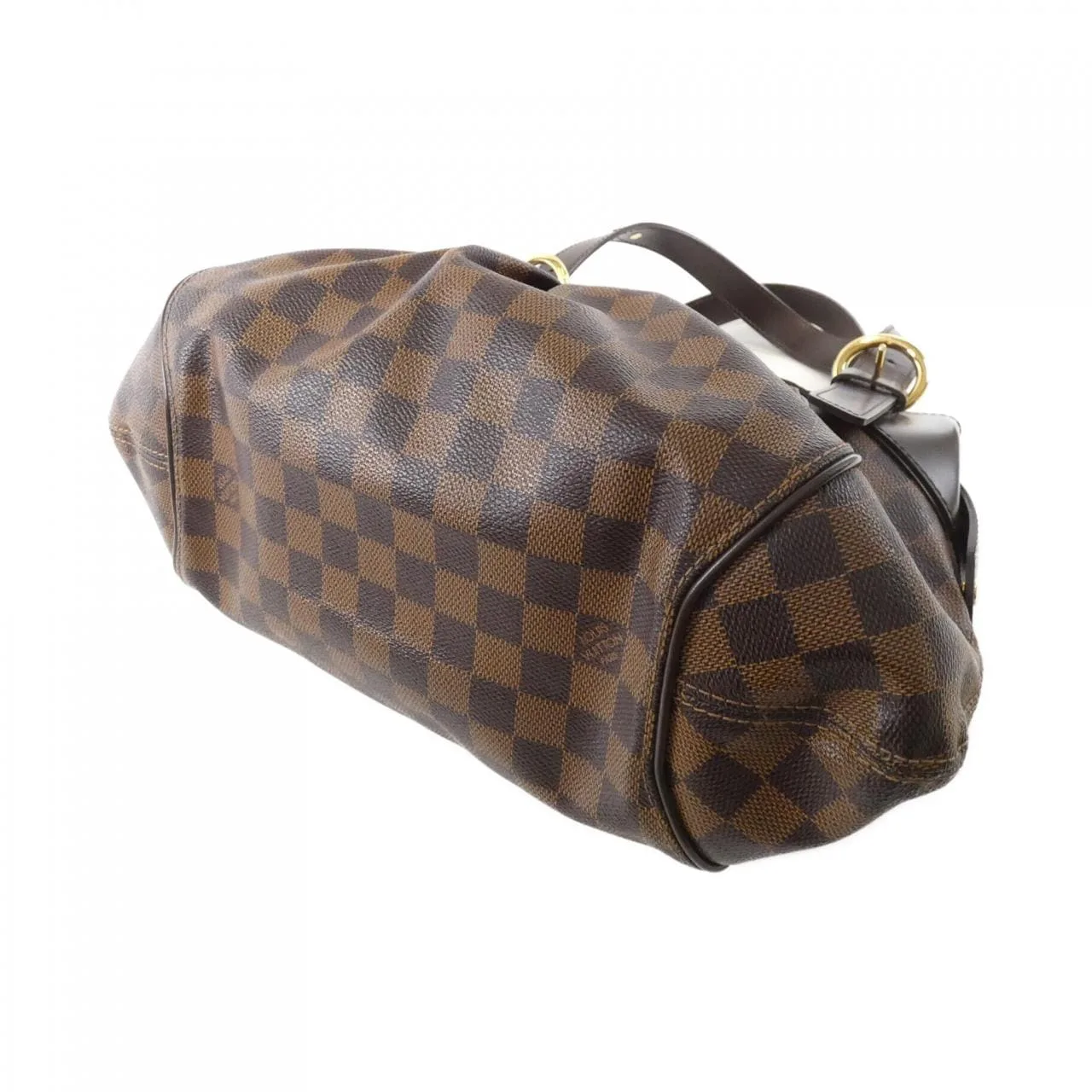 LOUIS VUITTON N41542 Handbag Damier