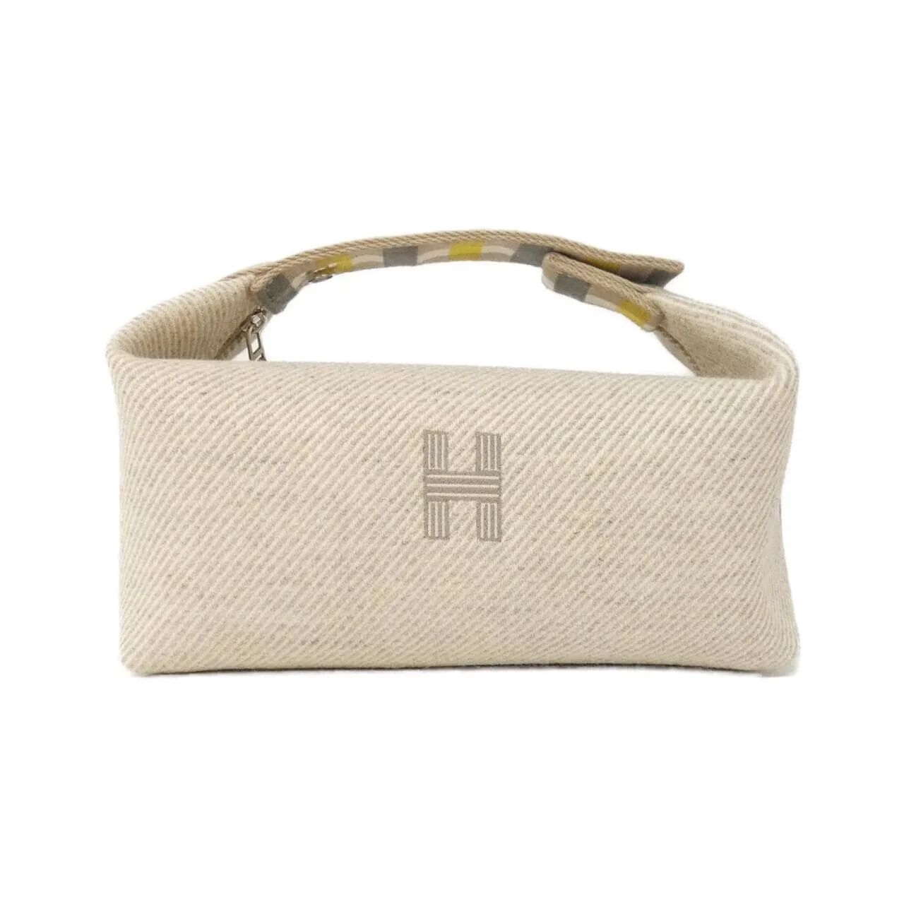 HERMES 103802M Pouch